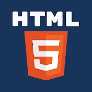 Html5 Games